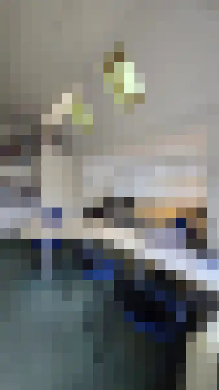 Van Goghstraat 2 Arnhem thumbnail 52