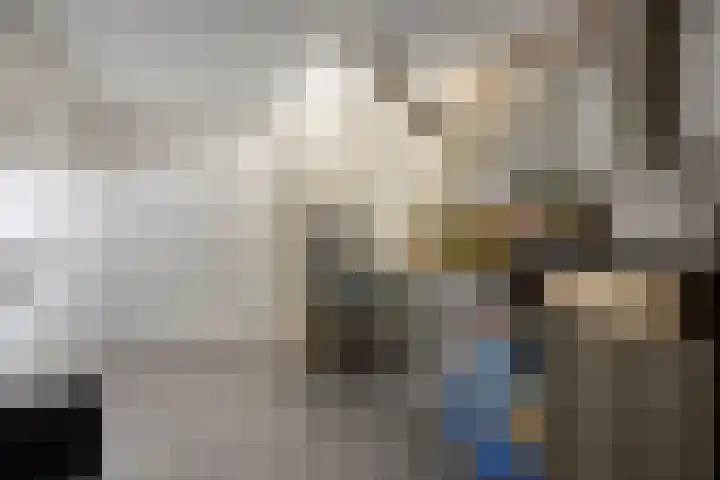 Van Goghstraat 2 Arnhem thumbnail 54