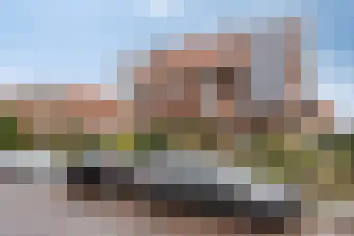 Van Goghstraat 2 Arnhem thumbnail 56