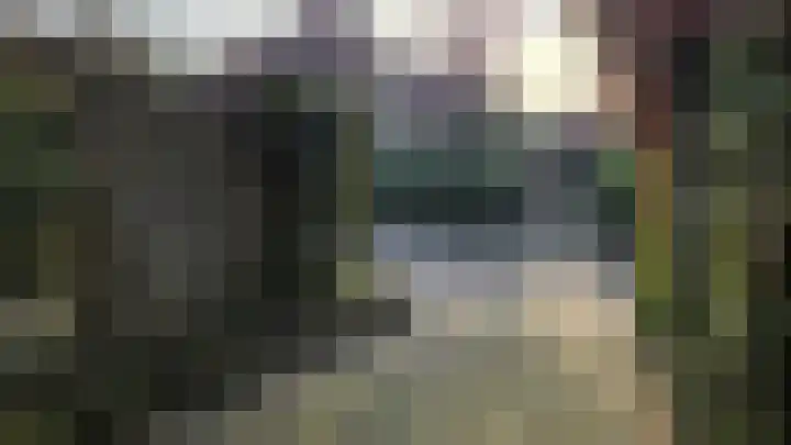 Van Goghstraat 2 Arnhem thumbnail 57
