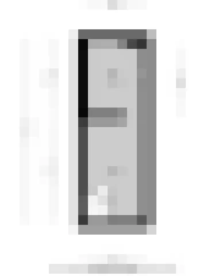 Van Goghstraat 2 Arnhem thumbnail 62
