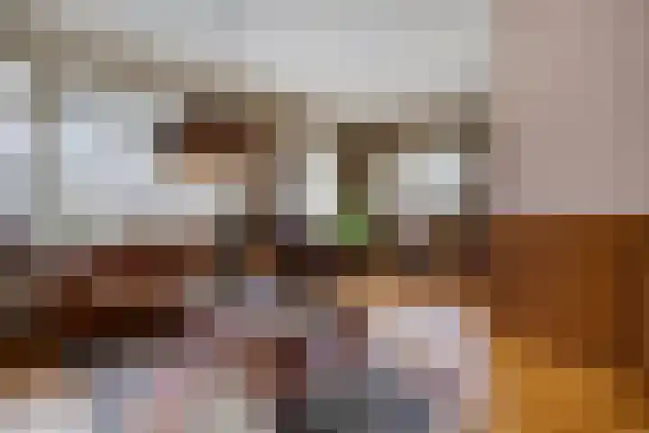 Van Goghstraat 2 Arnhem thumbnail 8