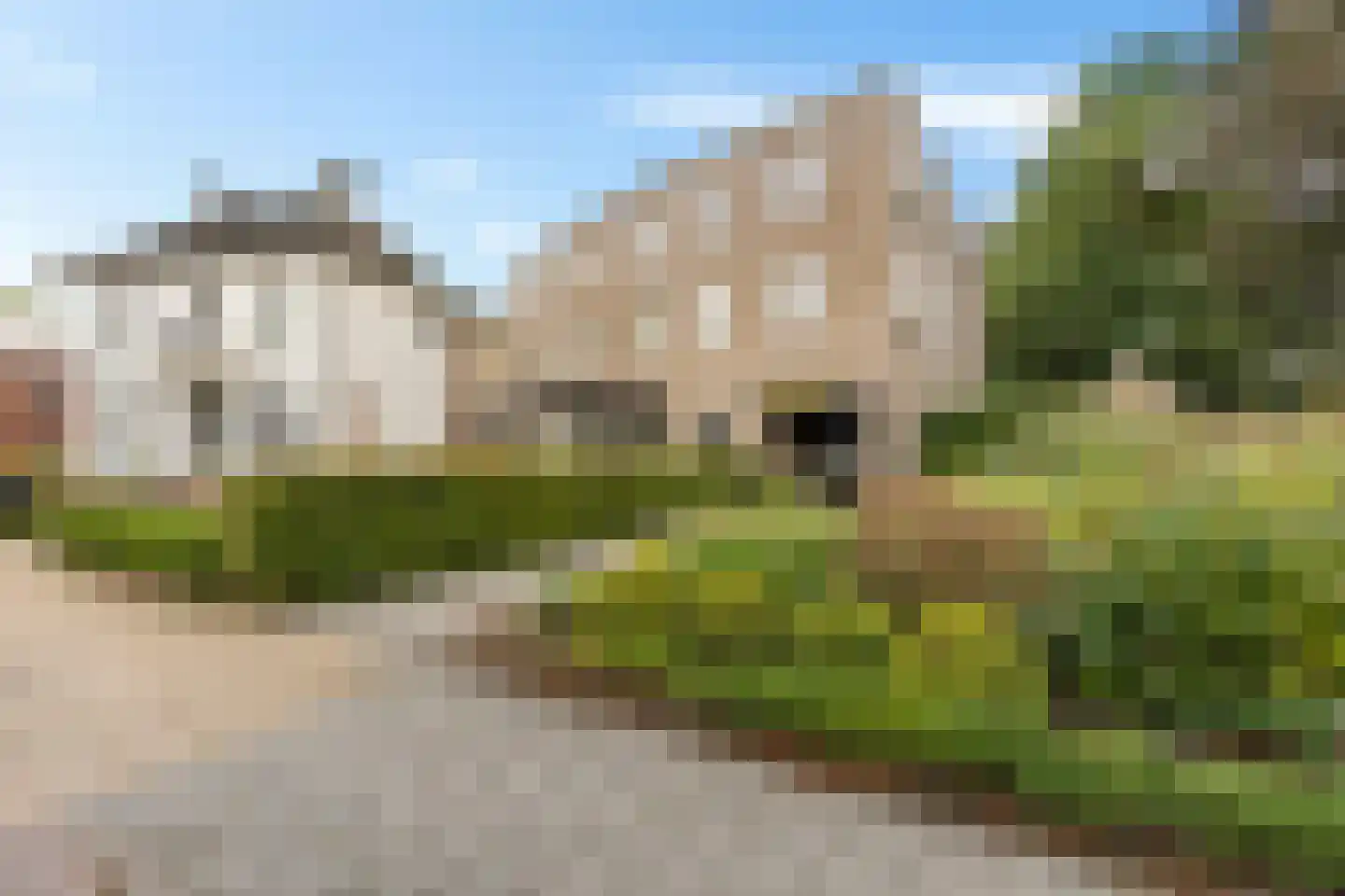 Van Goghstraat 2 C in Veenoord