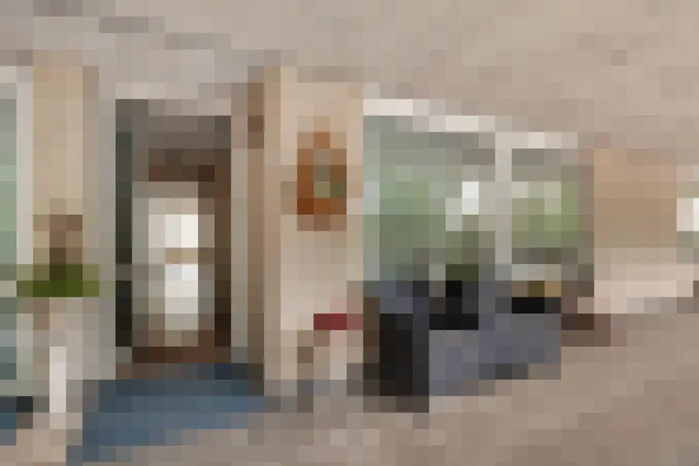 Van Goghstraat 2 C Veenoord thumbnail 10