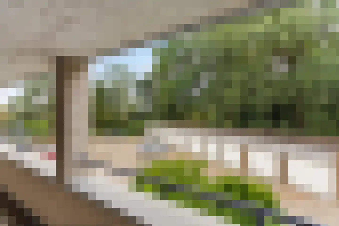 Van Goghstraat 2 C Veenoord thumbnail 12