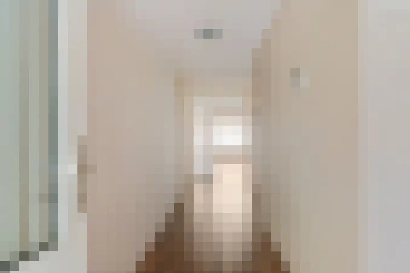 Van Goghstraat 2 C Veenoord thumbnail 13