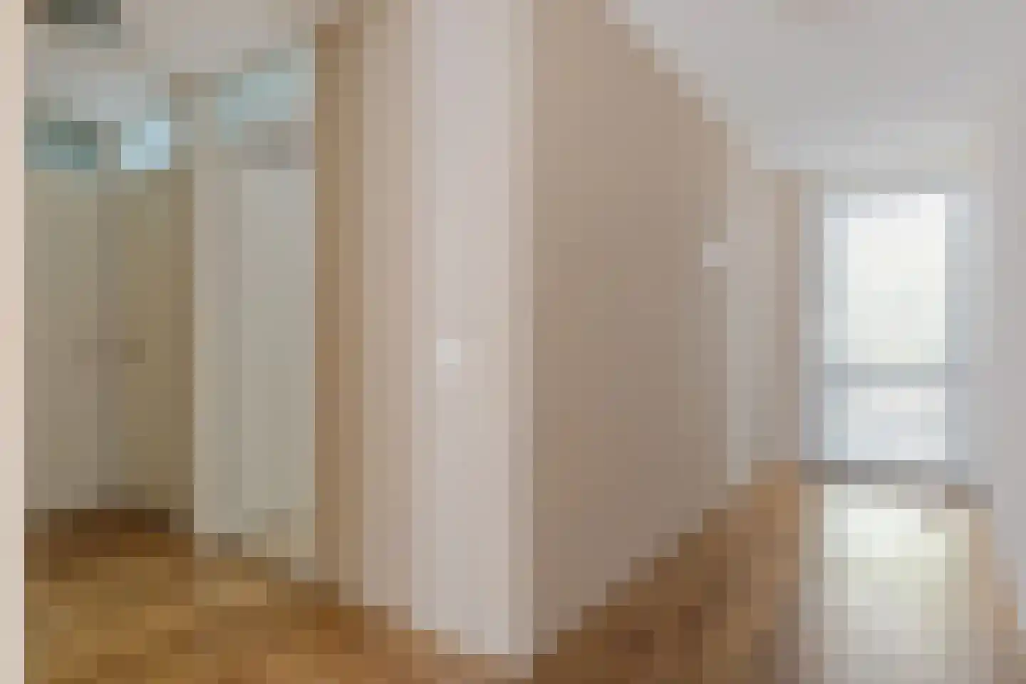 Van Goghstraat 2 C Veenoord thumbnail 14