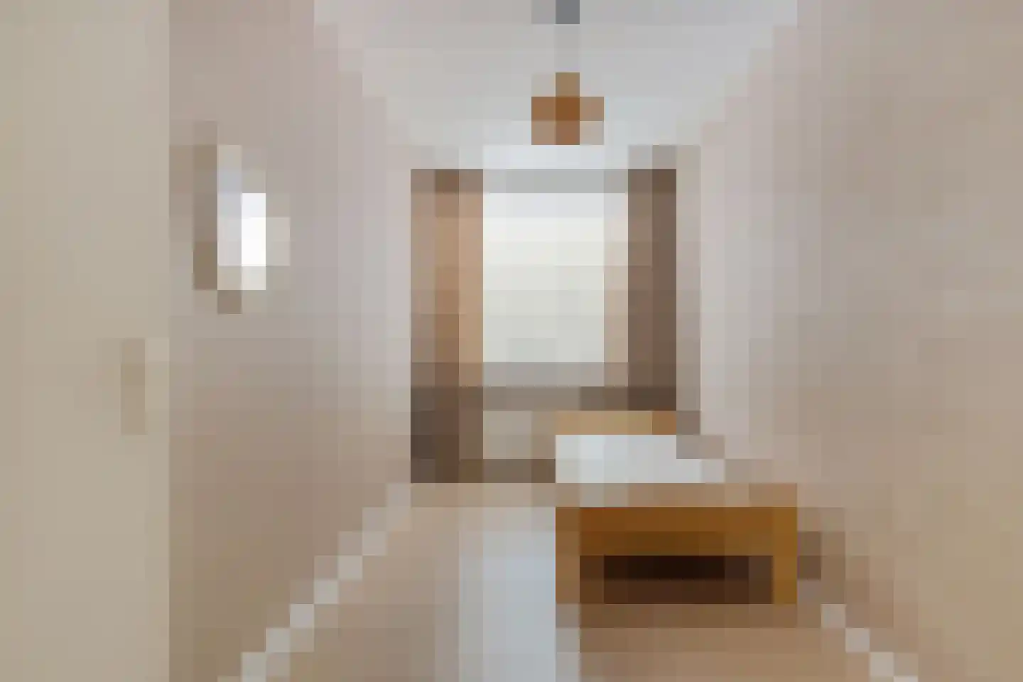 Van Goghstraat 2 C Veenoord thumbnail 15