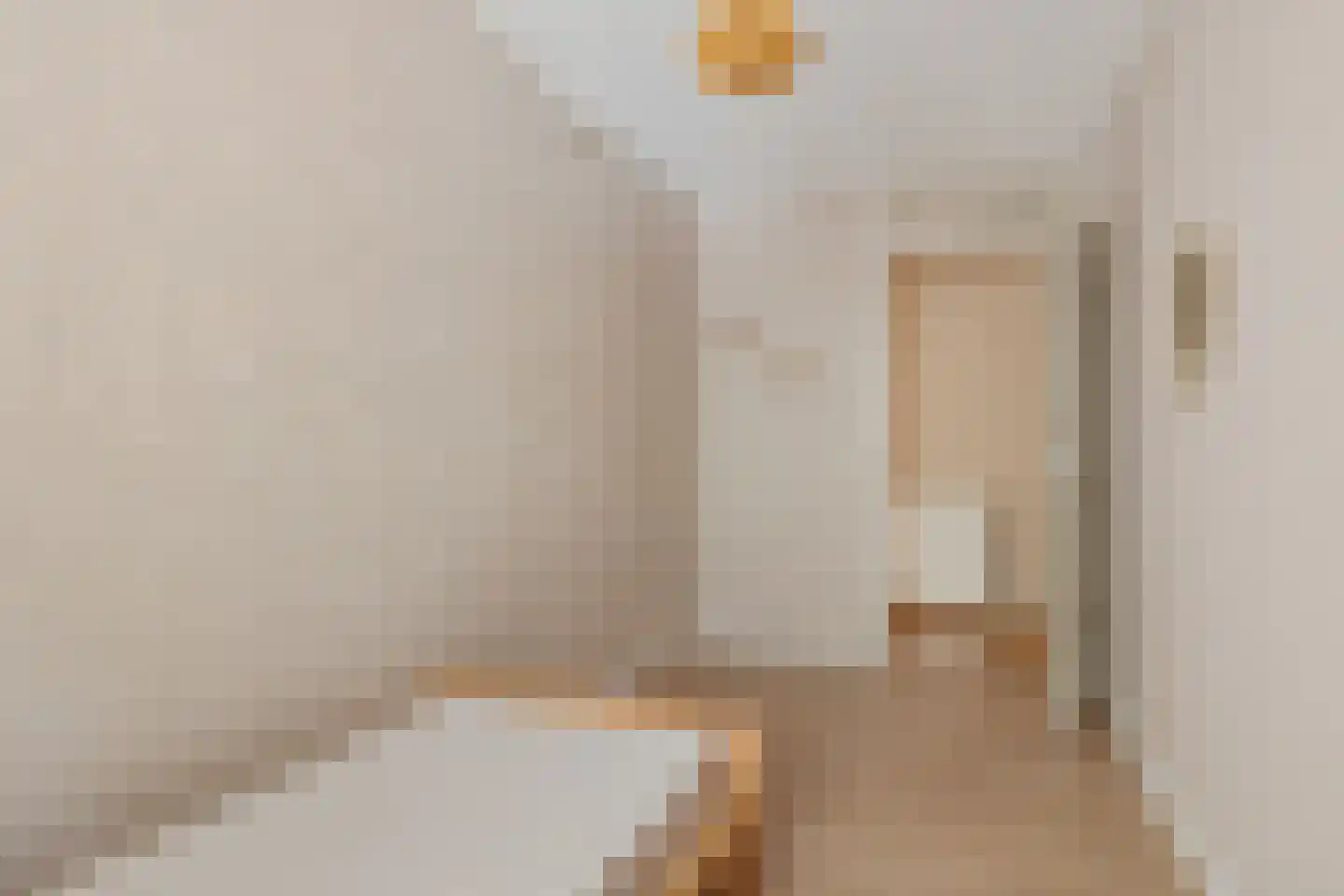 Van Goghstraat 2 C Veenoord thumbnail 16