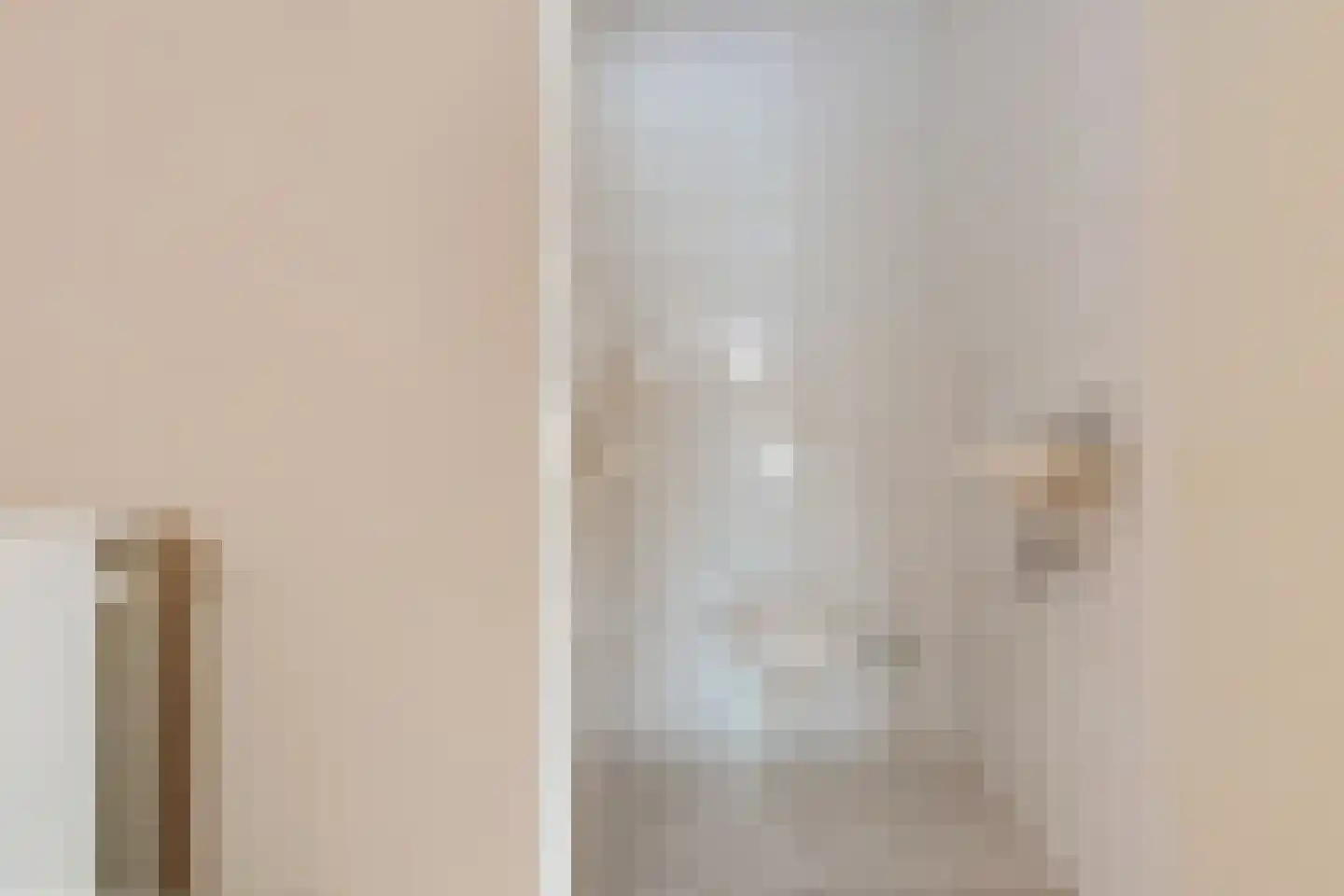 Van Goghstraat 2 C Veenoord thumbnail 17