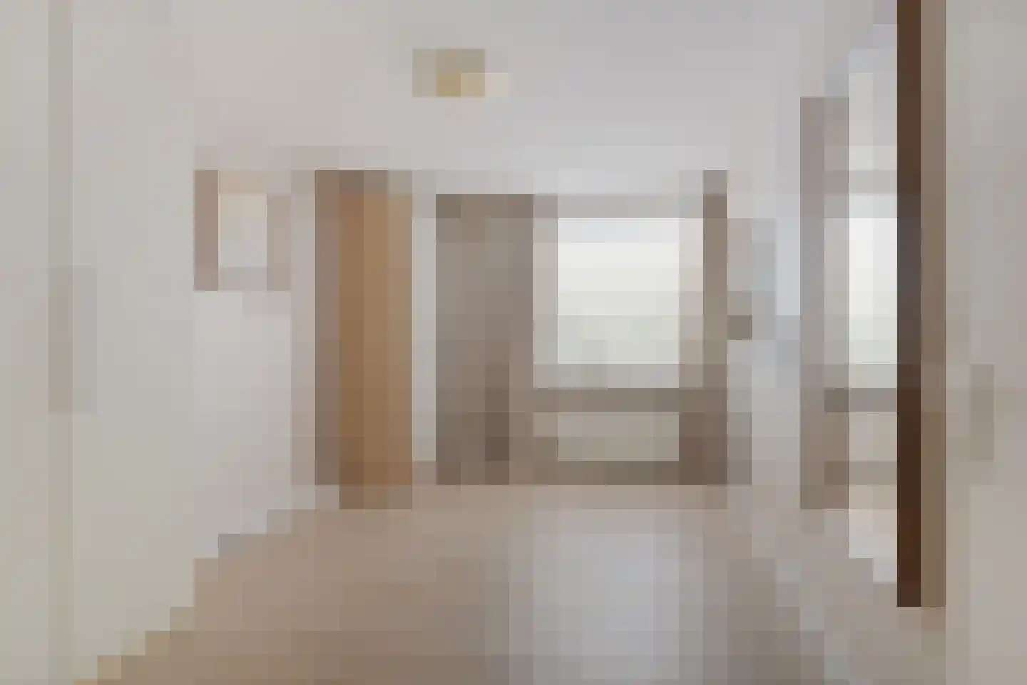 Van Goghstraat 2 C Veenoord thumbnail 18