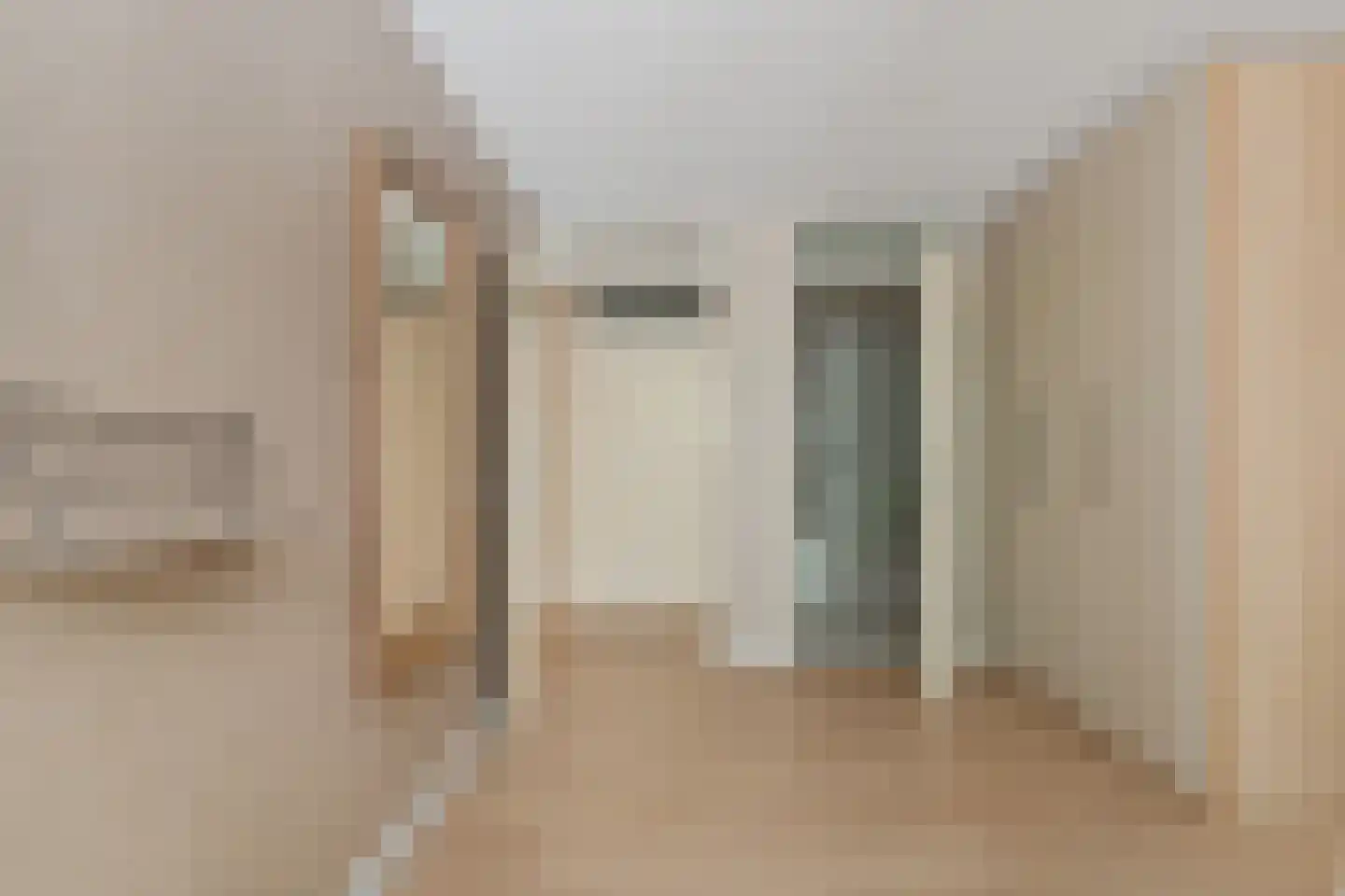 Van Goghstraat 2 C Veenoord thumbnail 19