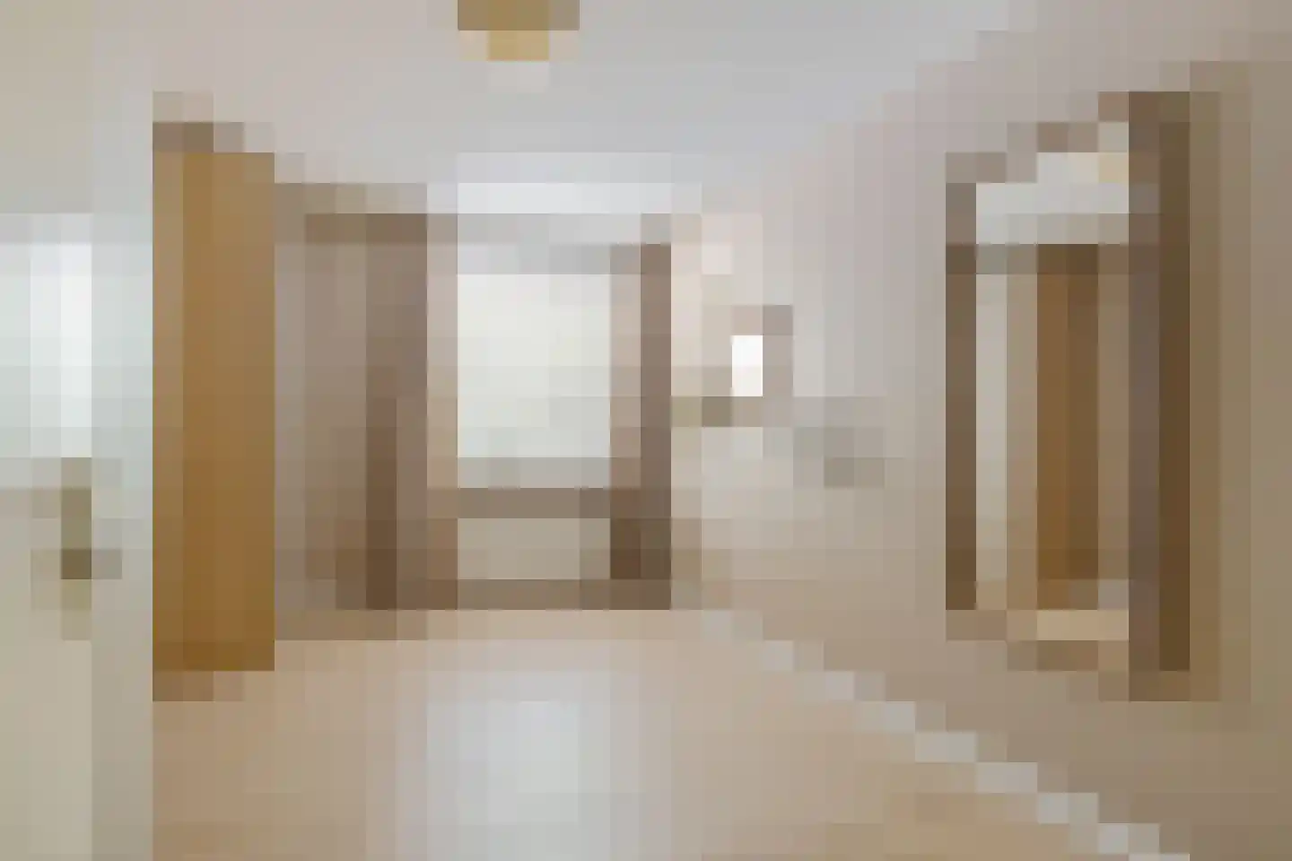 Van Goghstraat 2 C Veenoord thumbnail 20