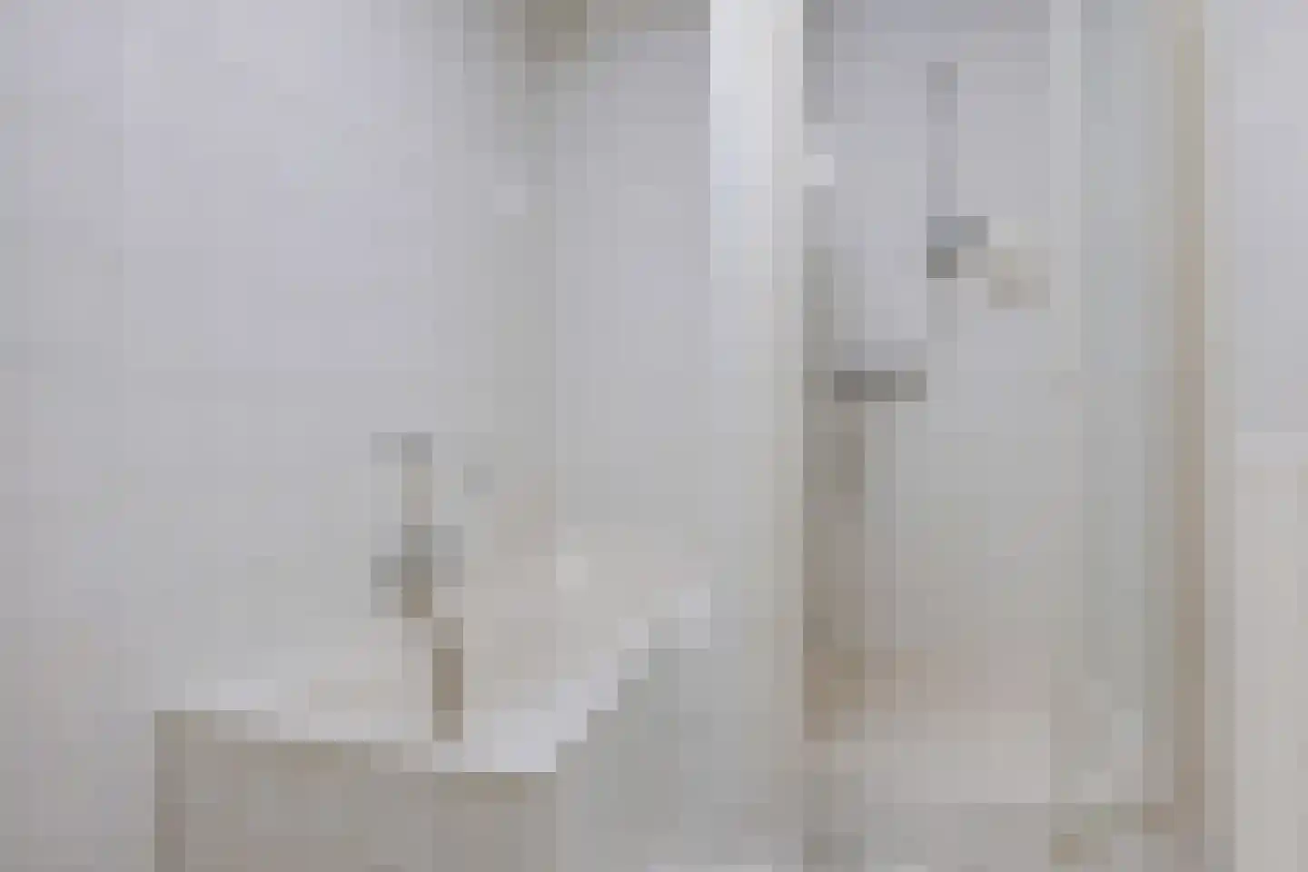 Van Goghstraat 2 C Veenoord thumbnail 21