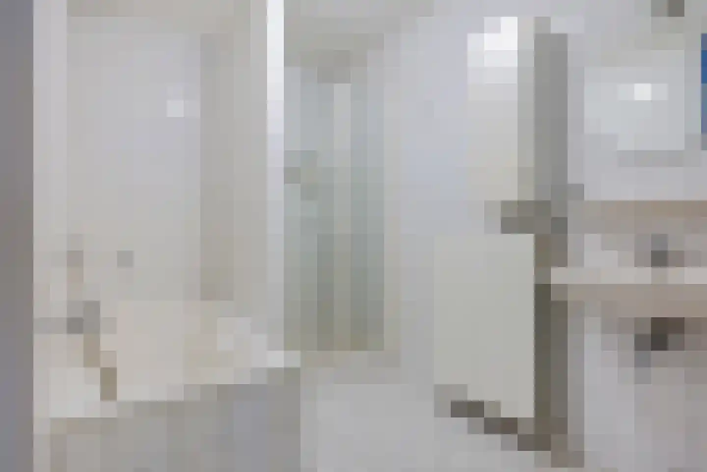 Van Goghstraat 2 C Veenoord thumbnail 22