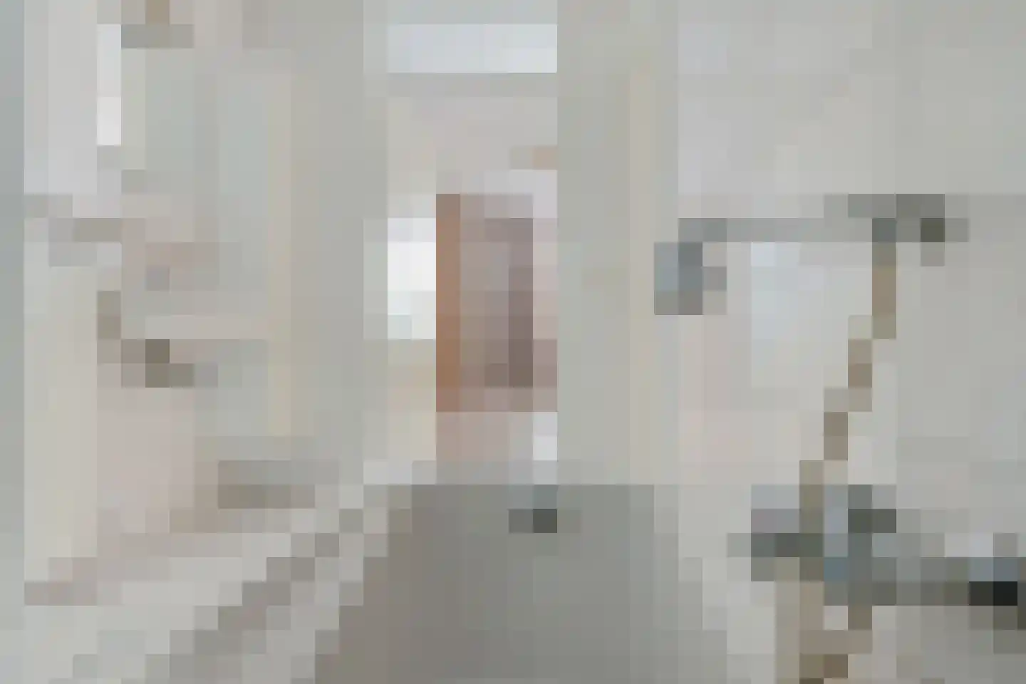 Van Goghstraat 2 C Veenoord thumbnail 23