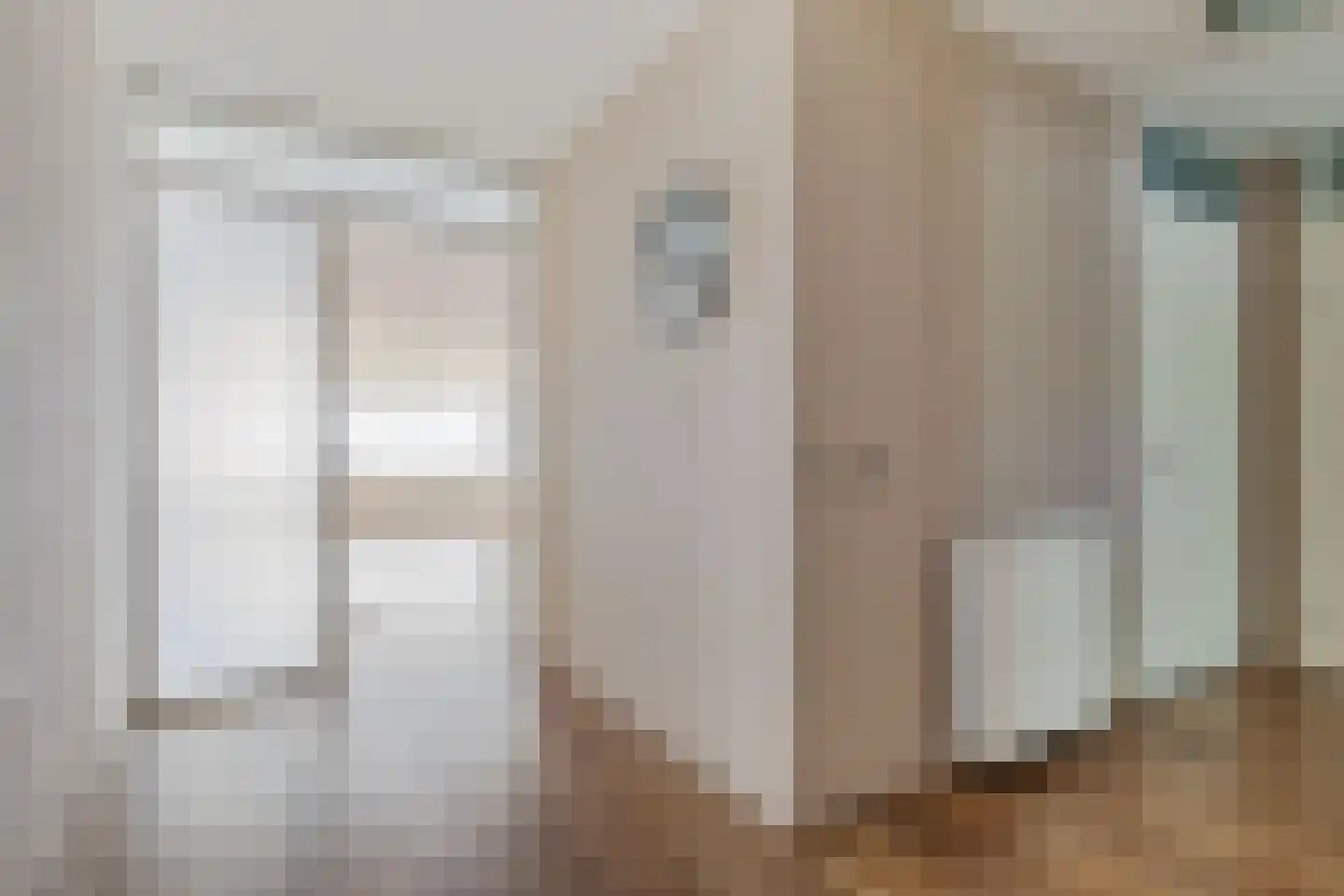 Van Goghstraat 2 C Veenoord thumbnail 24