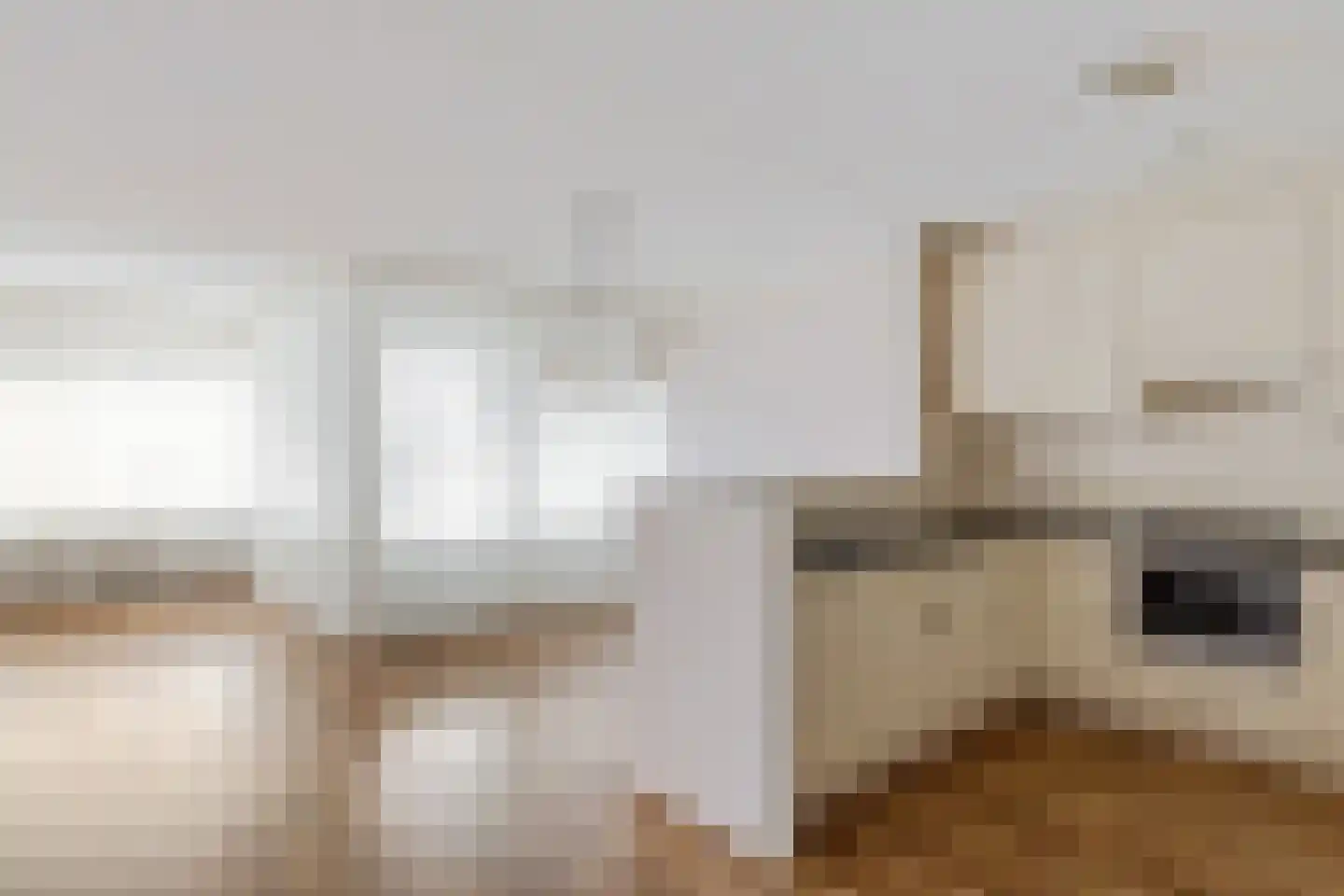 Van Goghstraat 2 C Veenoord thumbnail 27
