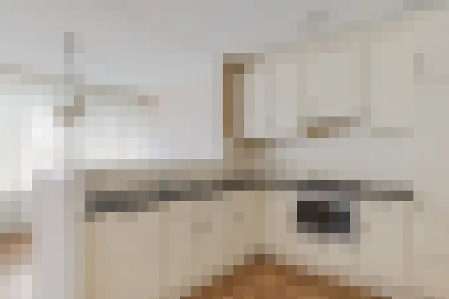 Van Goghstraat 2 C Veenoord thumbnail 28