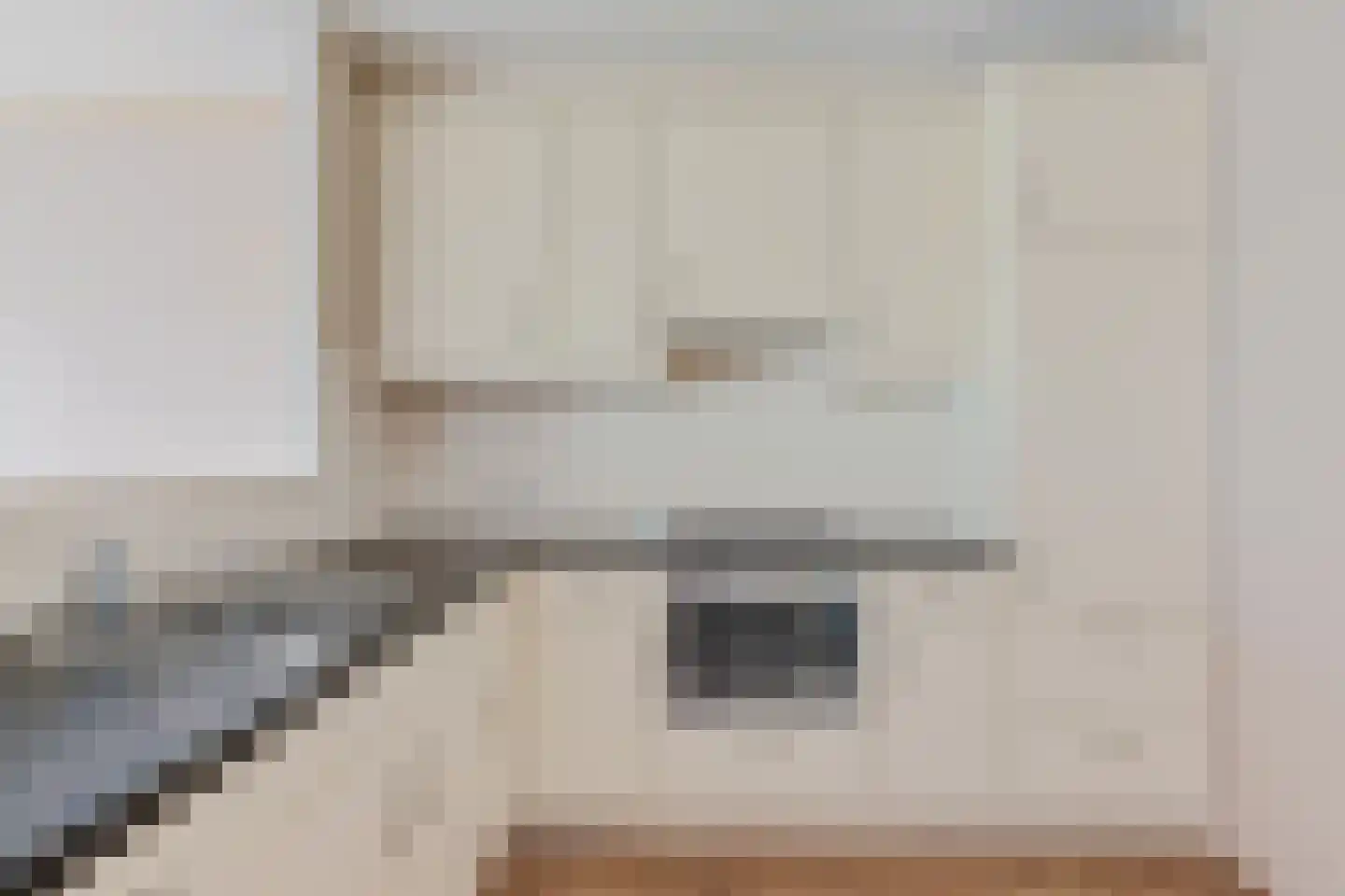 Van Goghstraat 2 C Veenoord thumbnail 29