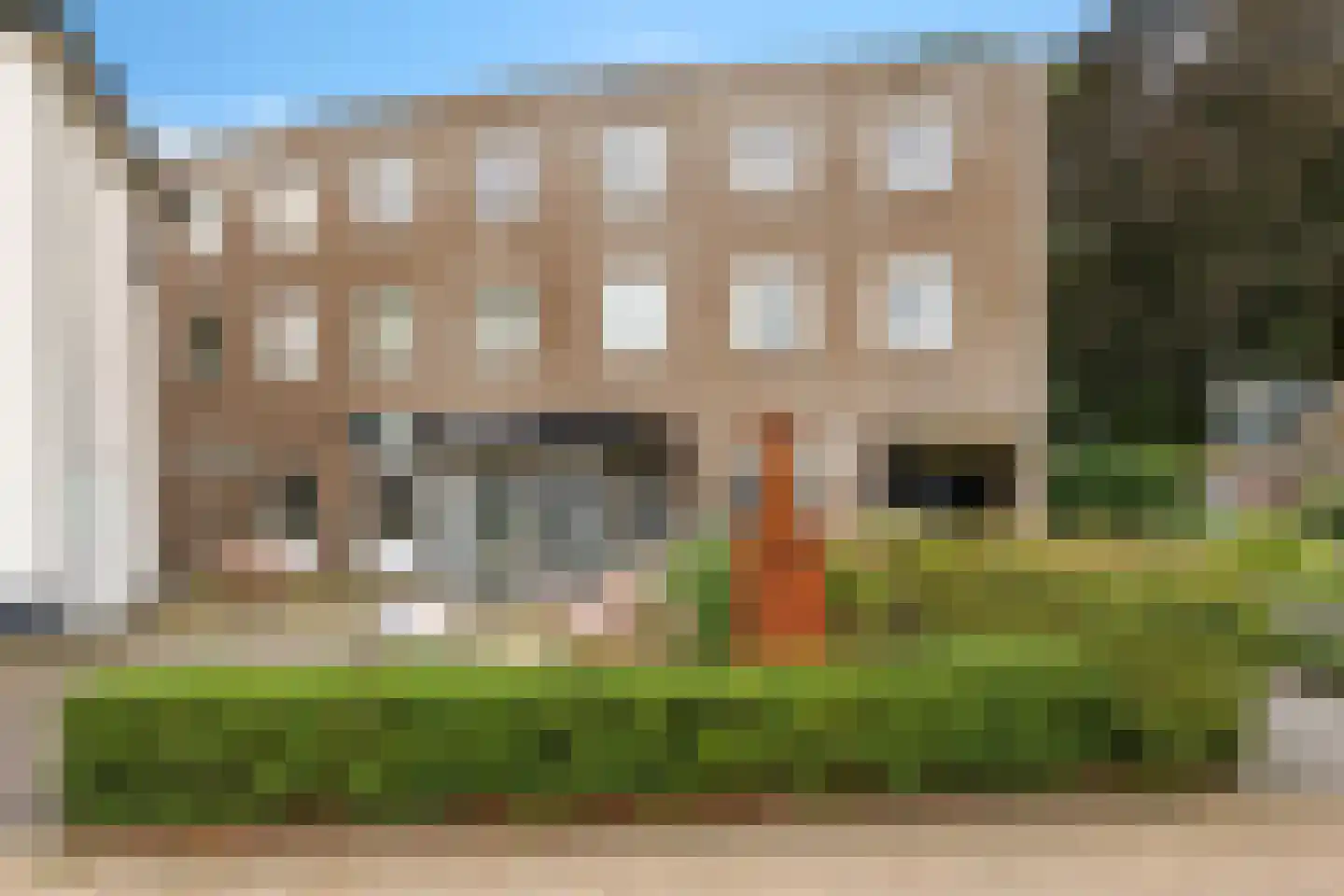 Van Goghstraat 2 C Veenoord foto 3