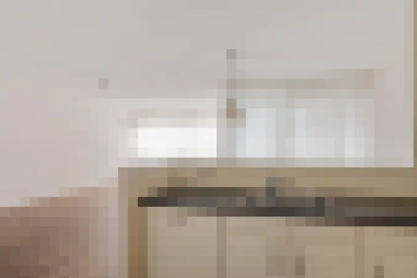Van Goghstraat 2 C Veenoord thumbnail 30