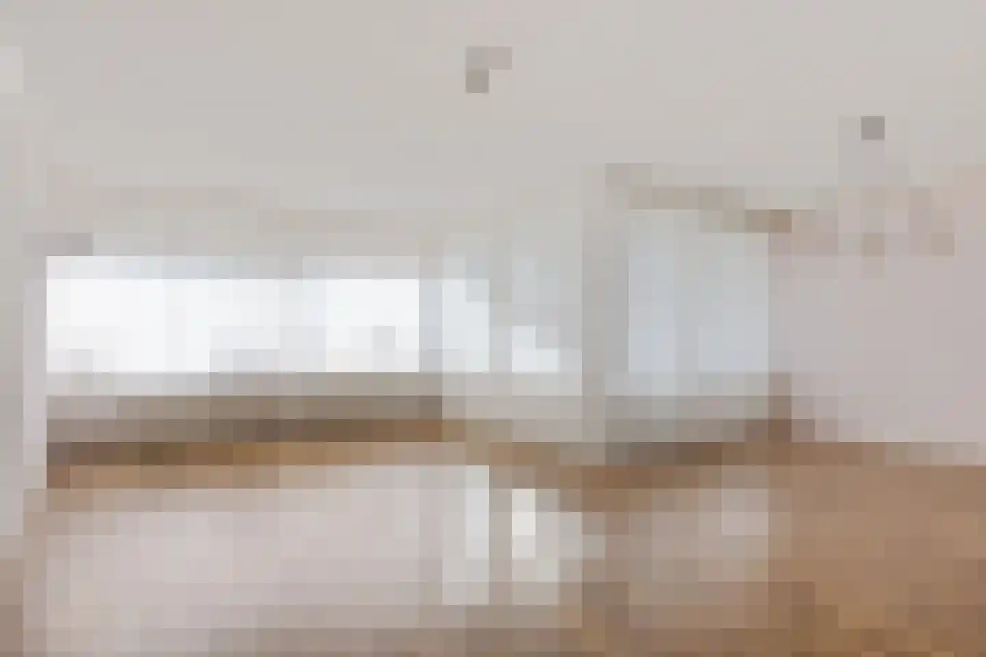 Van Goghstraat 2 C Veenoord thumbnail 31