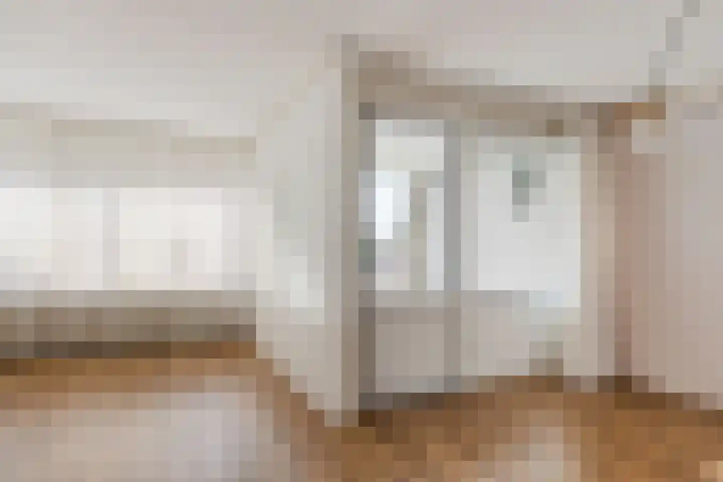 Van Goghstraat 2 C Veenoord thumbnail 32