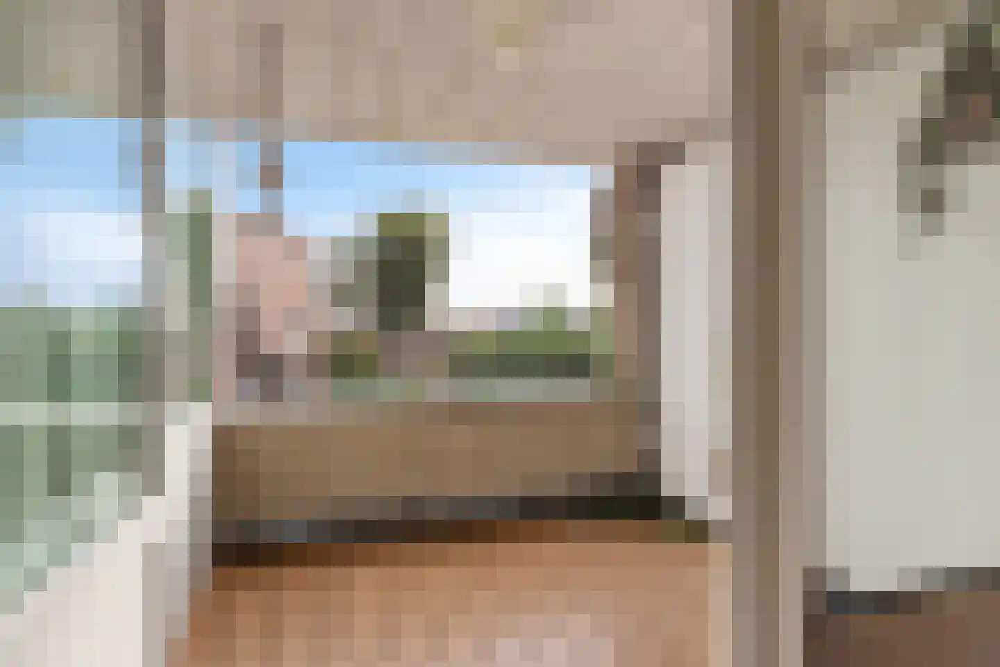 Van Goghstraat 2 C Veenoord thumbnail 33