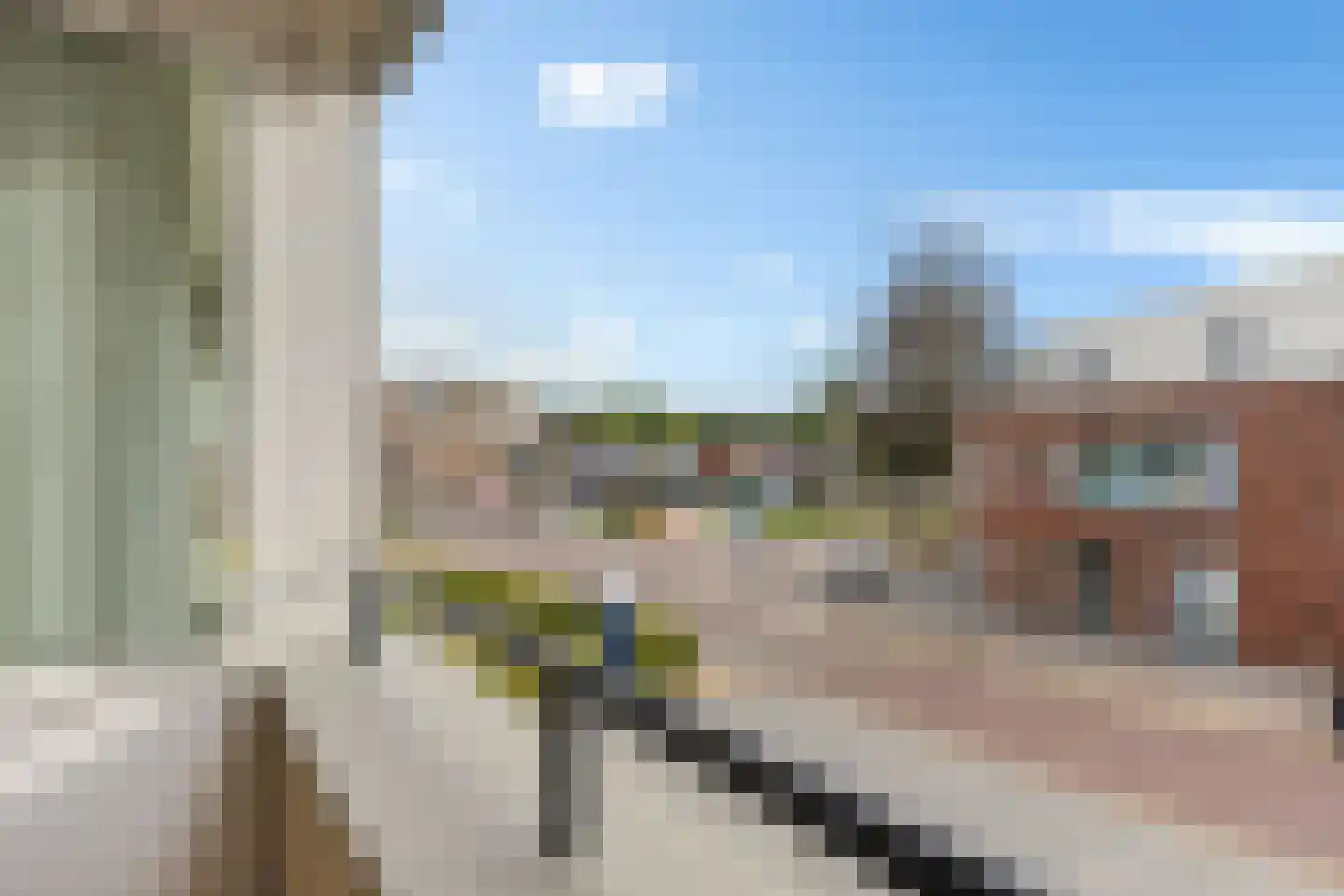 Van Goghstraat 2 C Veenoord thumbnail 34