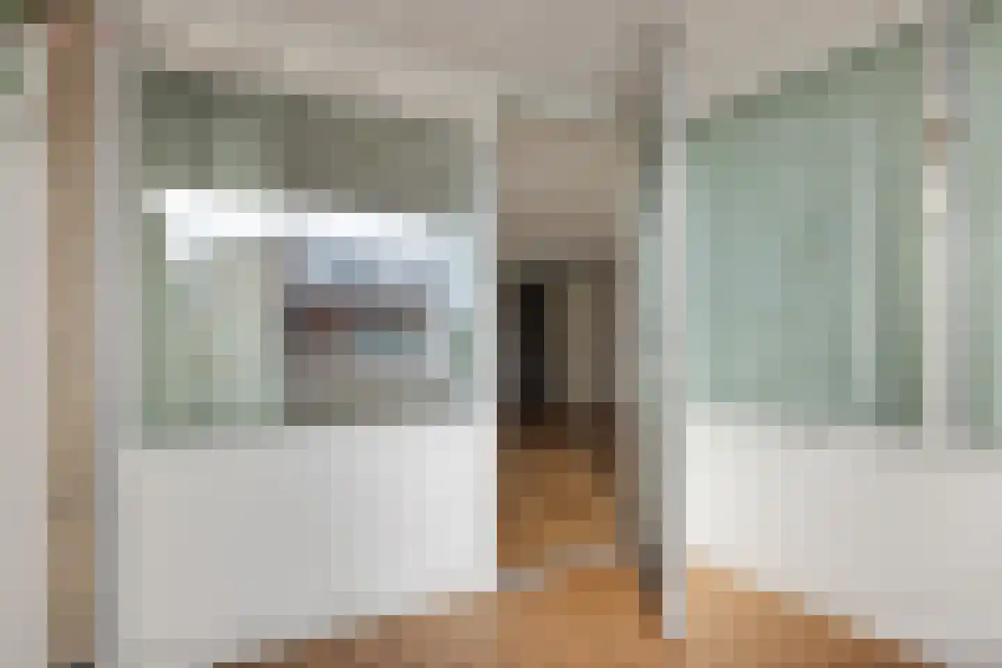 Van Goghstraat 2 C Veenoord thumbnail 35