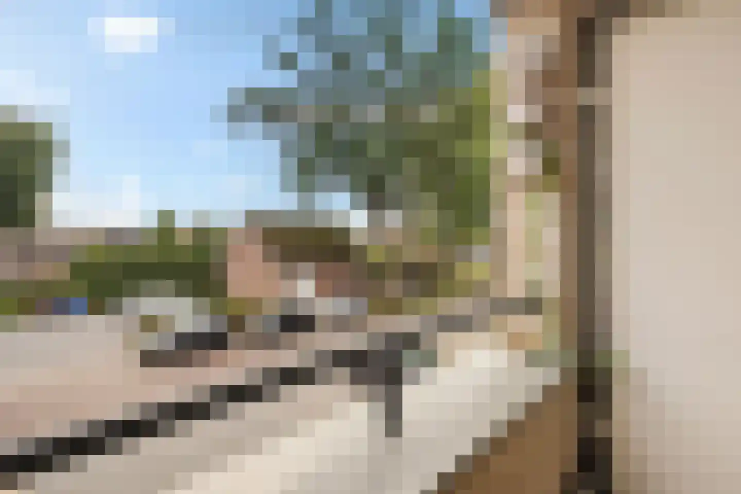 Van Goghstraat 2 C Veenoord thumbnail 36