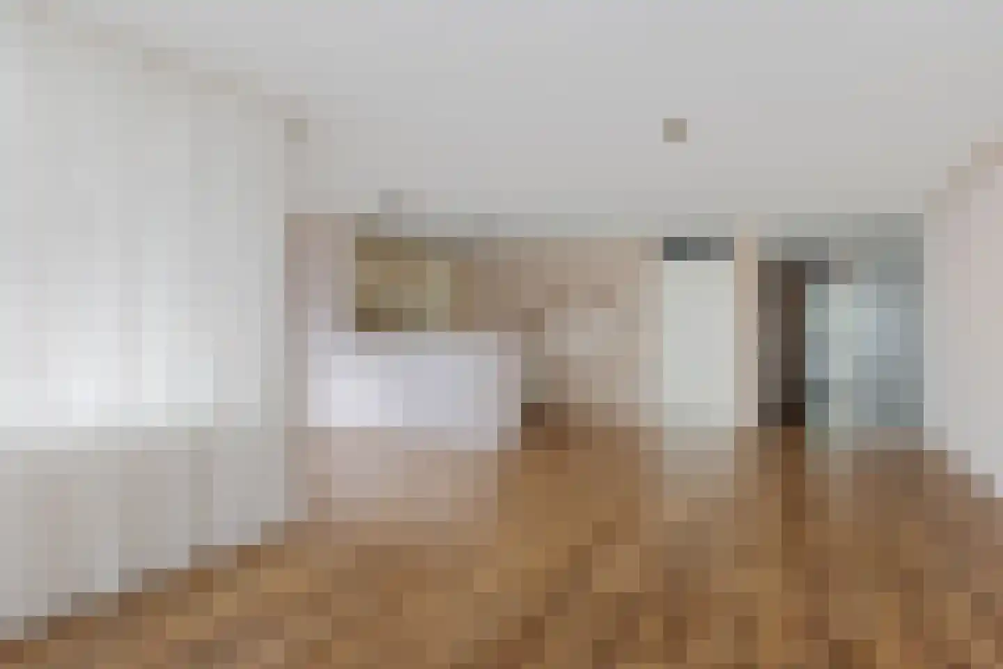 Van Goghstraat 2 C Veenoord thumbnail 37