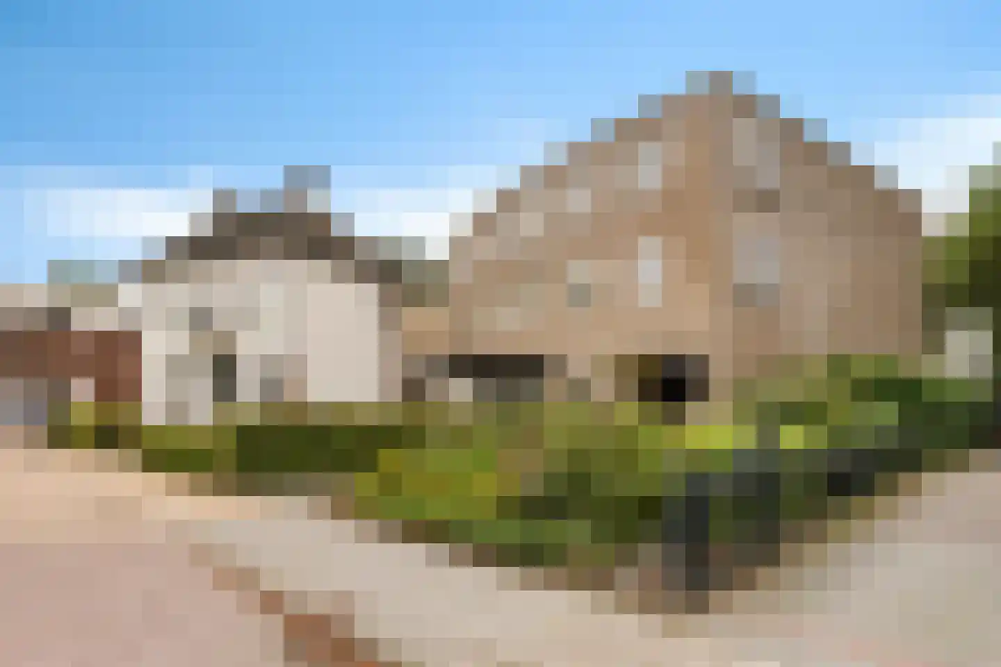 Van Goghstraat 2 C Veenoord thumbnail 4
