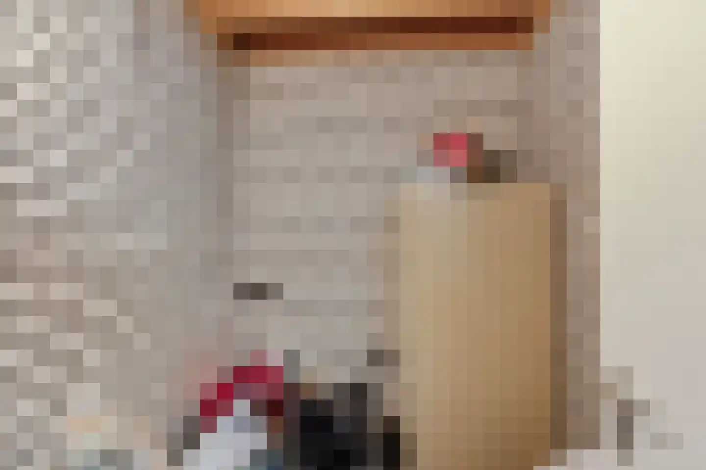 Van Goghstraat 2 C Veenoord thumbnail 40