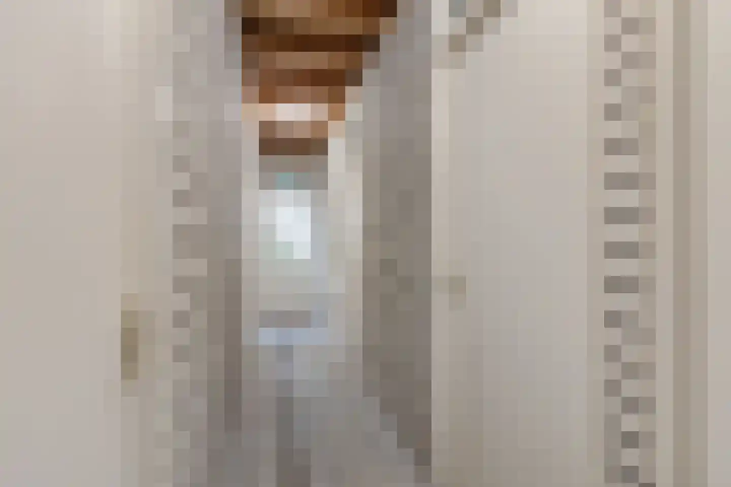 Van Goghstraat 2 C Veenoord thumbnail 41