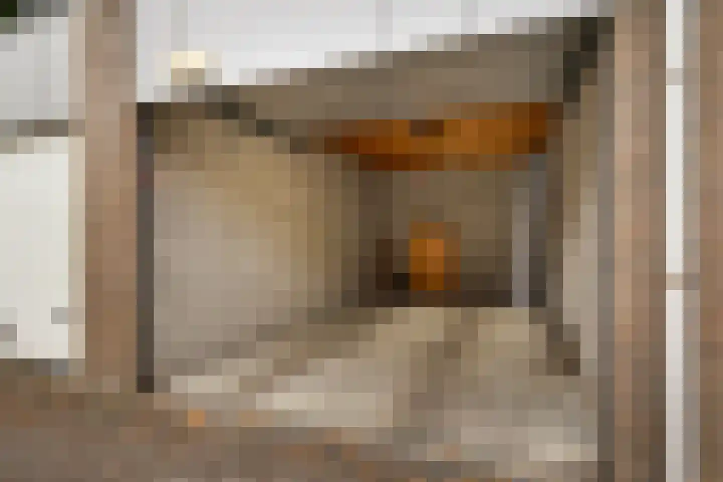 Van Goghstraat 2 C Veenoord thumbnail 42