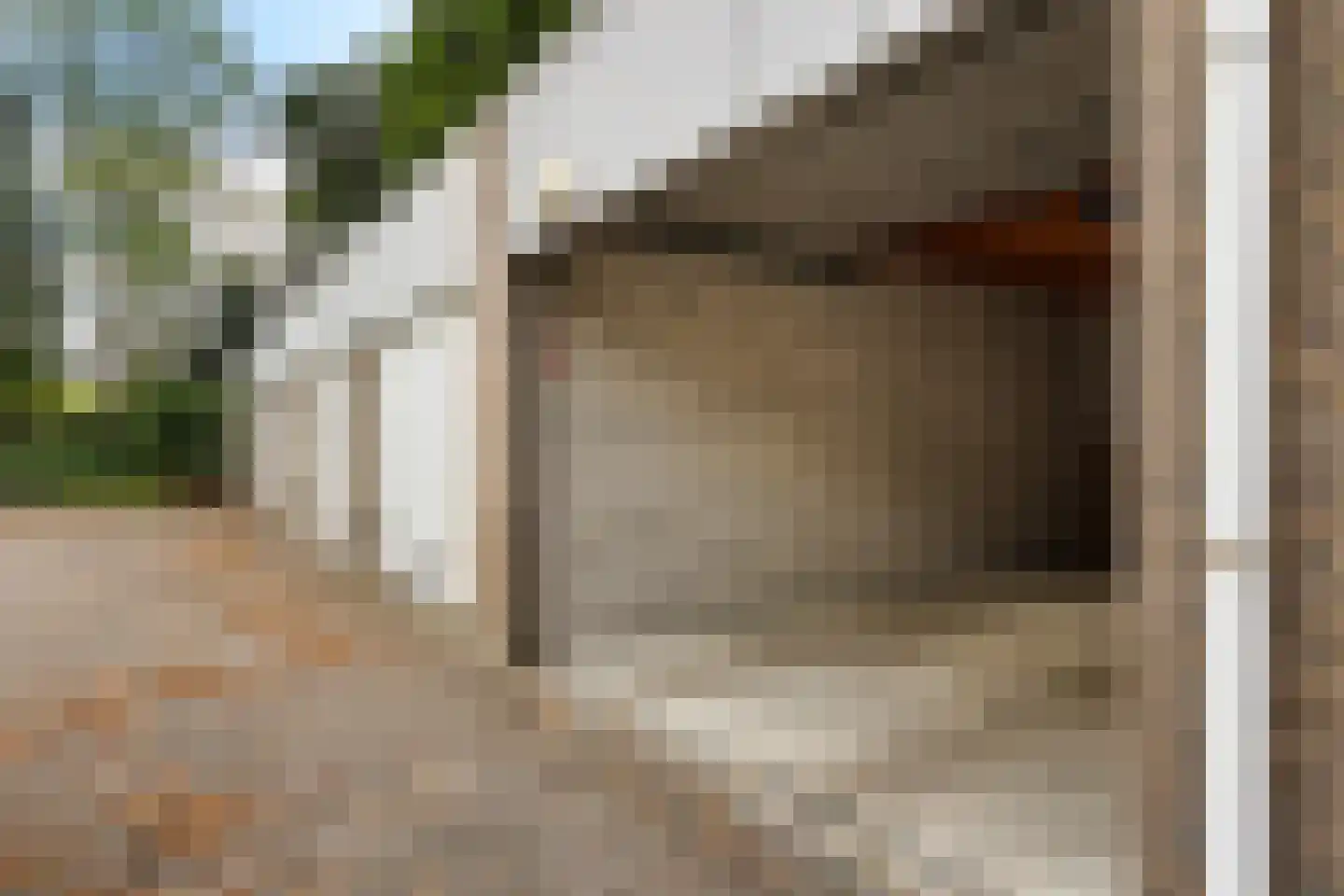 Van Goghstraat 2 C Veenoord thumbnail 43