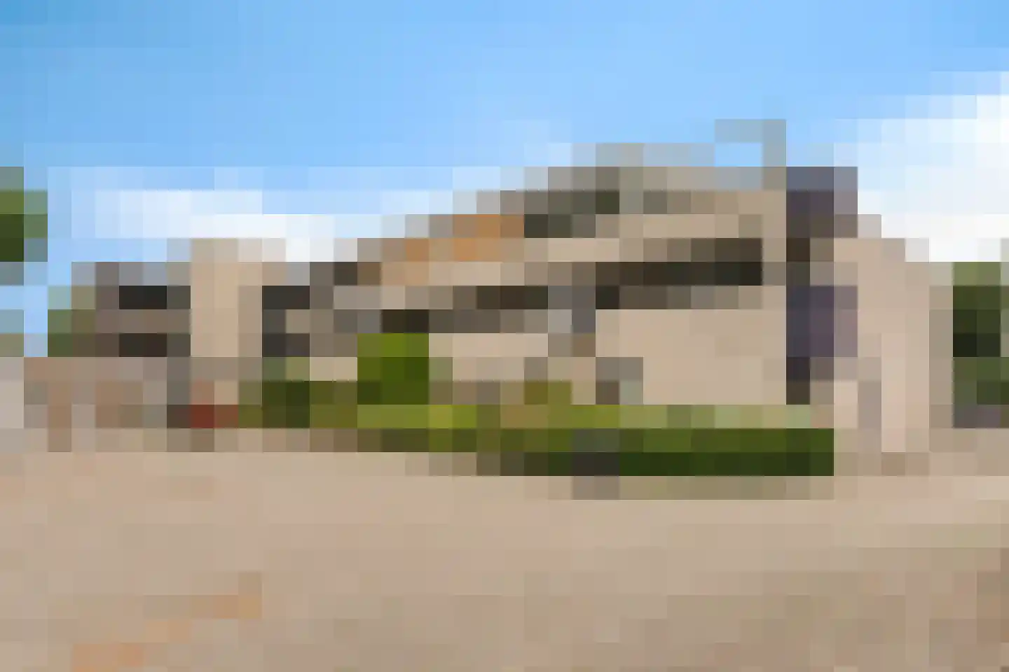 Van Goghstraat 2 C Veenoord thumbnail 44