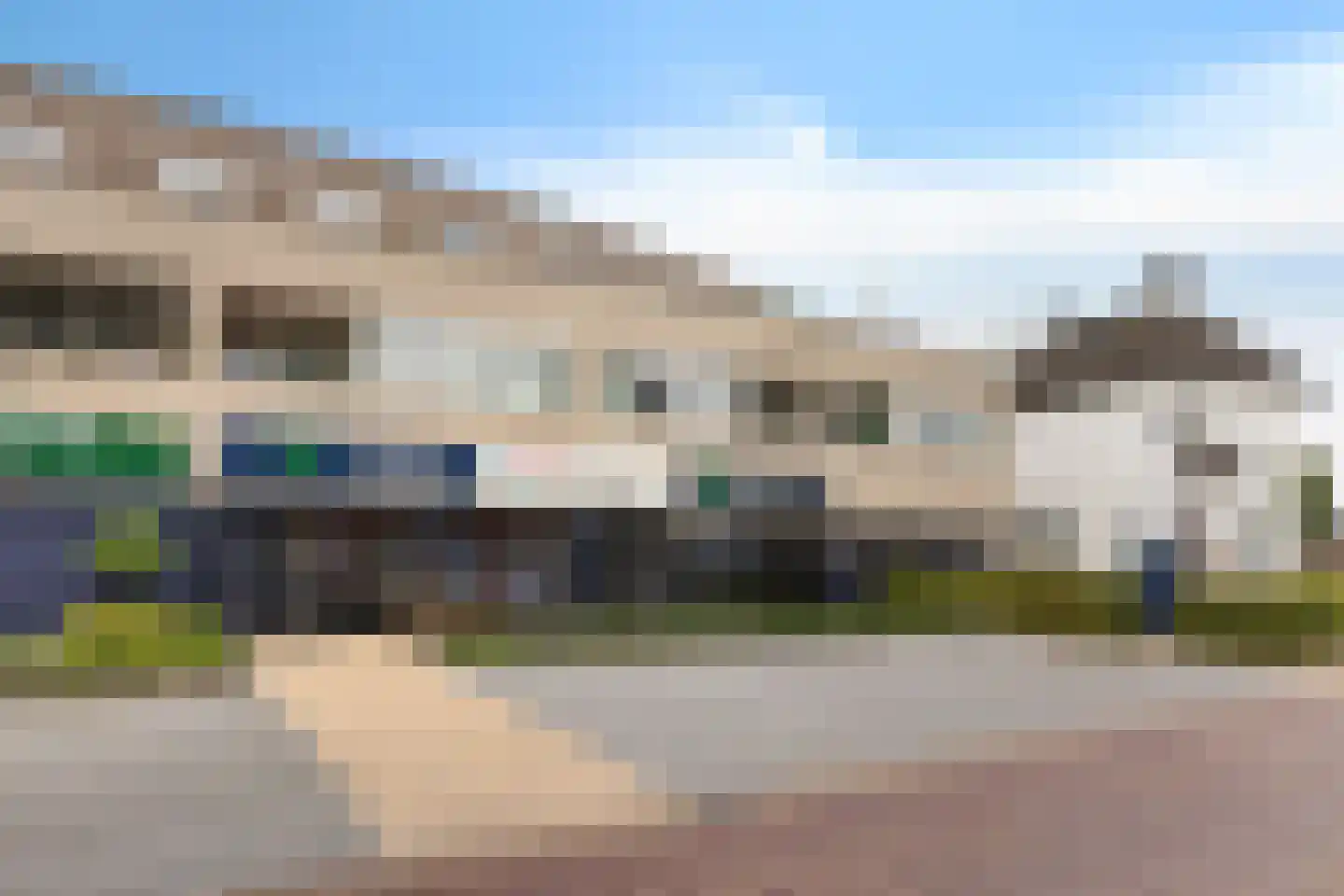 Van Goghstraat 2 C Veenoord thumbnail 45