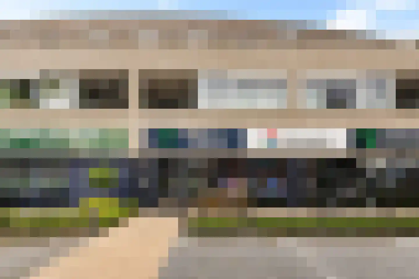 Van Goghstraat 2 C Veenoord thumbnail 46