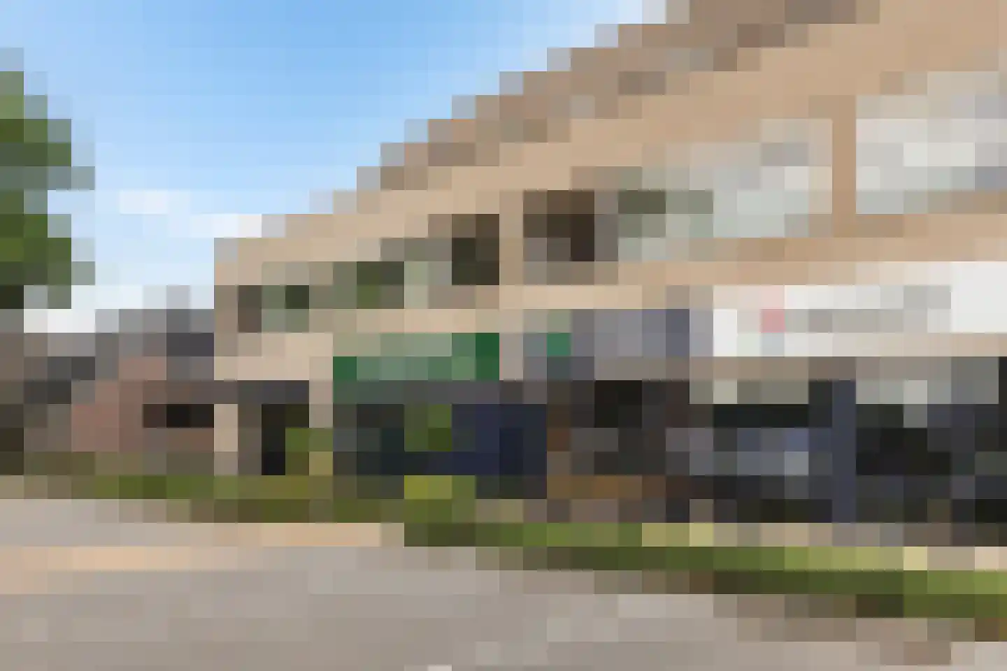 Van Goghstraat 2 C Veenoord thumbnail 47