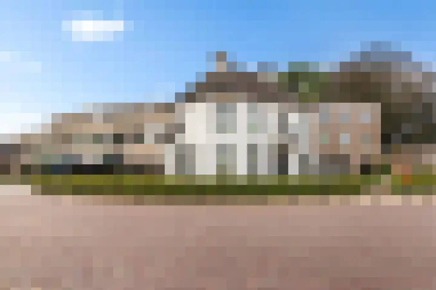 Van Goghstraat 2 C Veenoord thumbnail 48