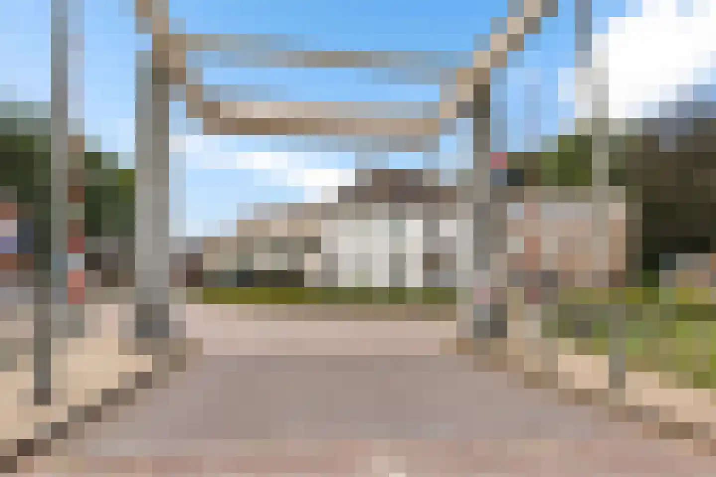 Van Goghstraat 2 C Veenoord thumbnail 49