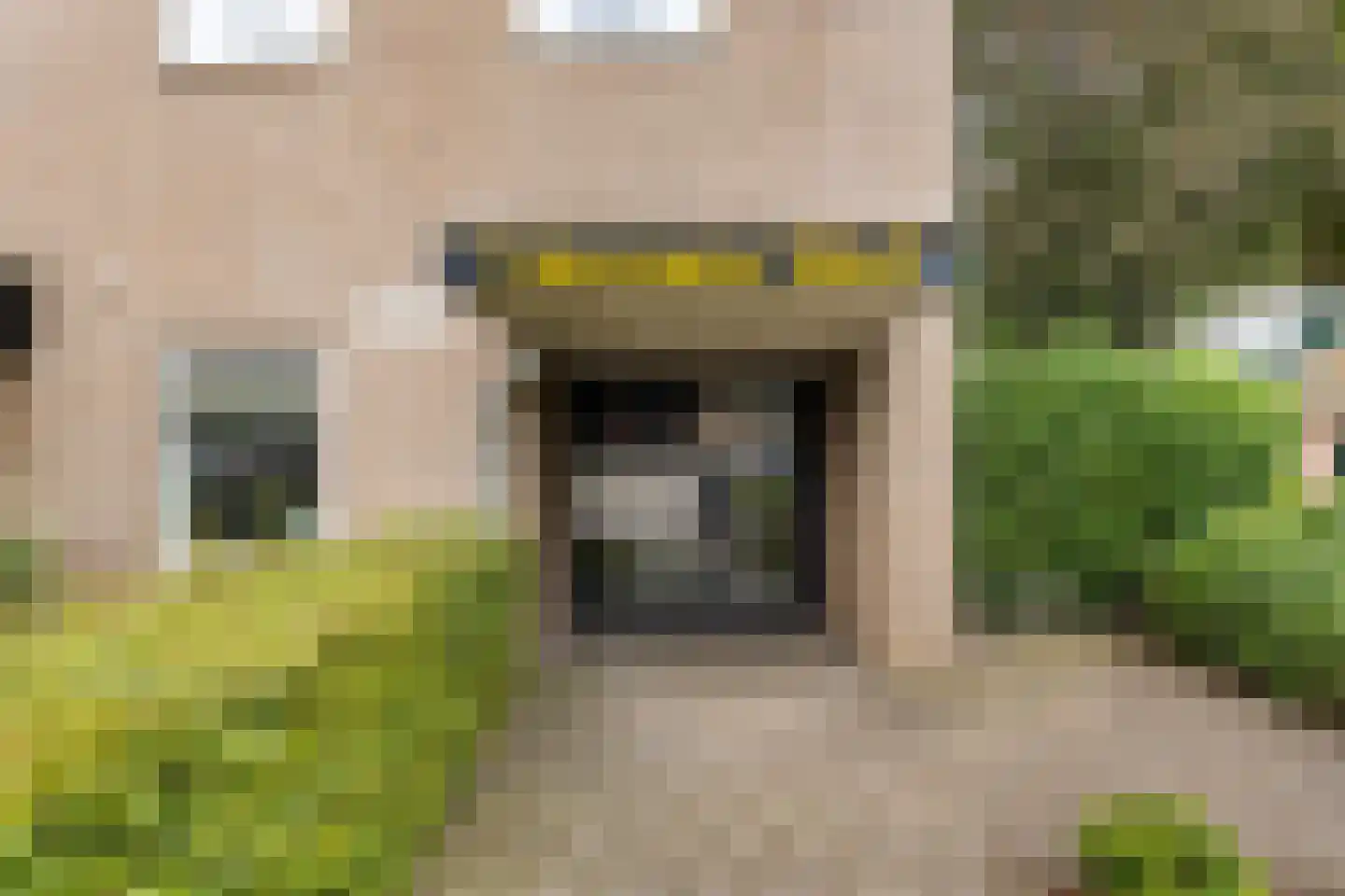 Van Goghstraat 2 C Veenoord thumbnail 5