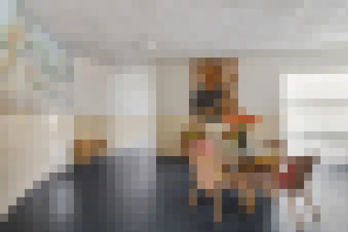 Van Goghstraat 2 C Veenoord thumbnail 6