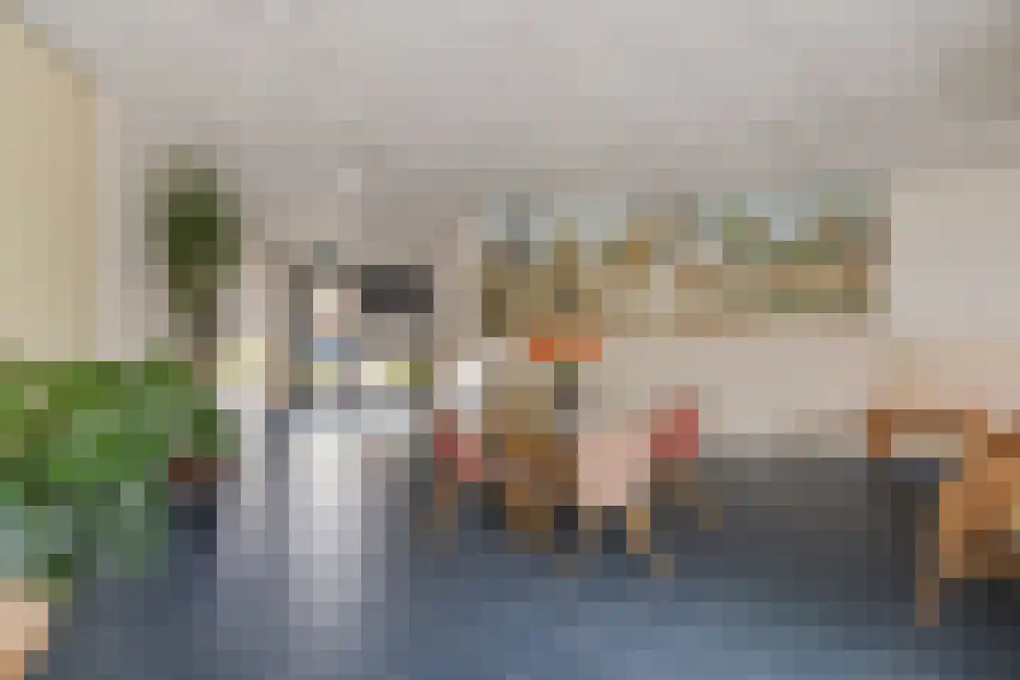 Van Goghstraat 2 C Veenoord thumbnail 7