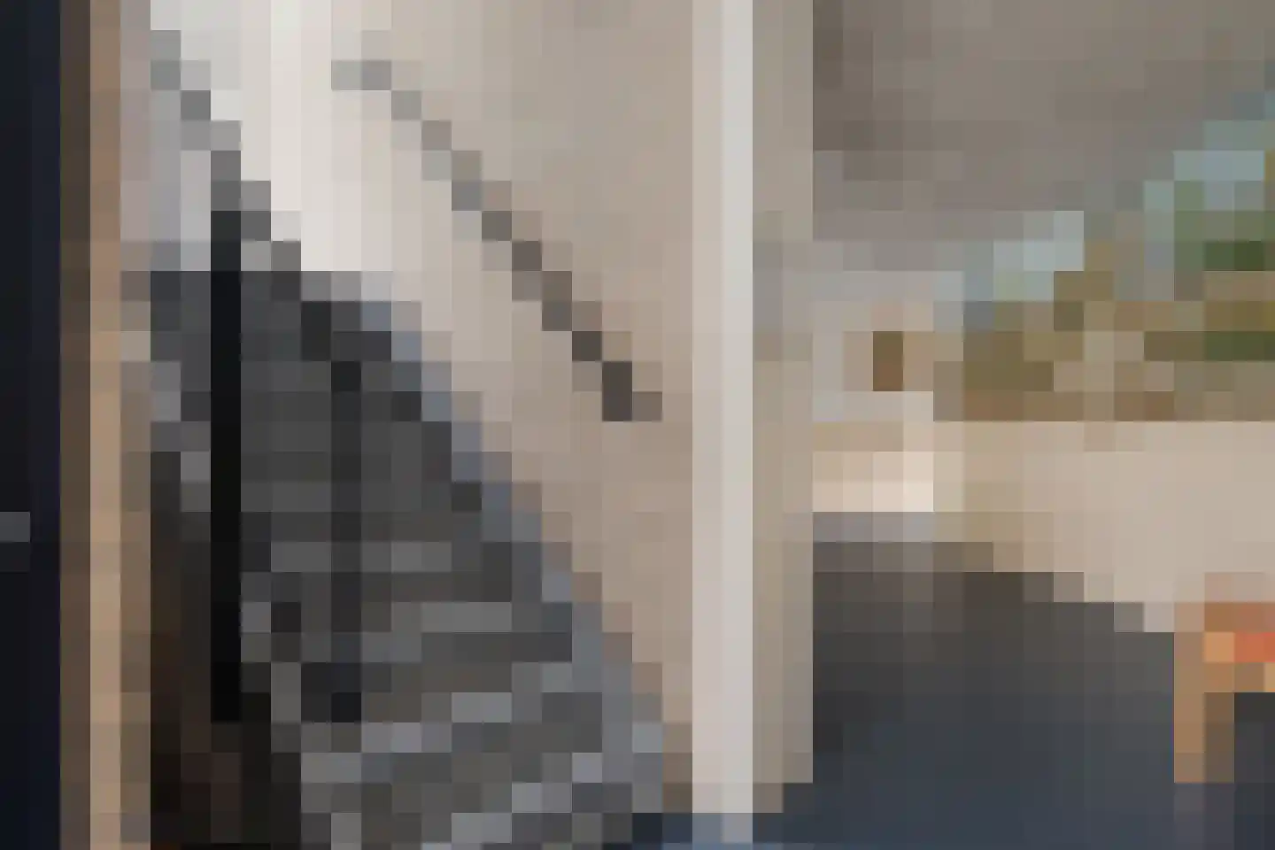 Van Goghstraat 2 C Veenoord thumbnail 8