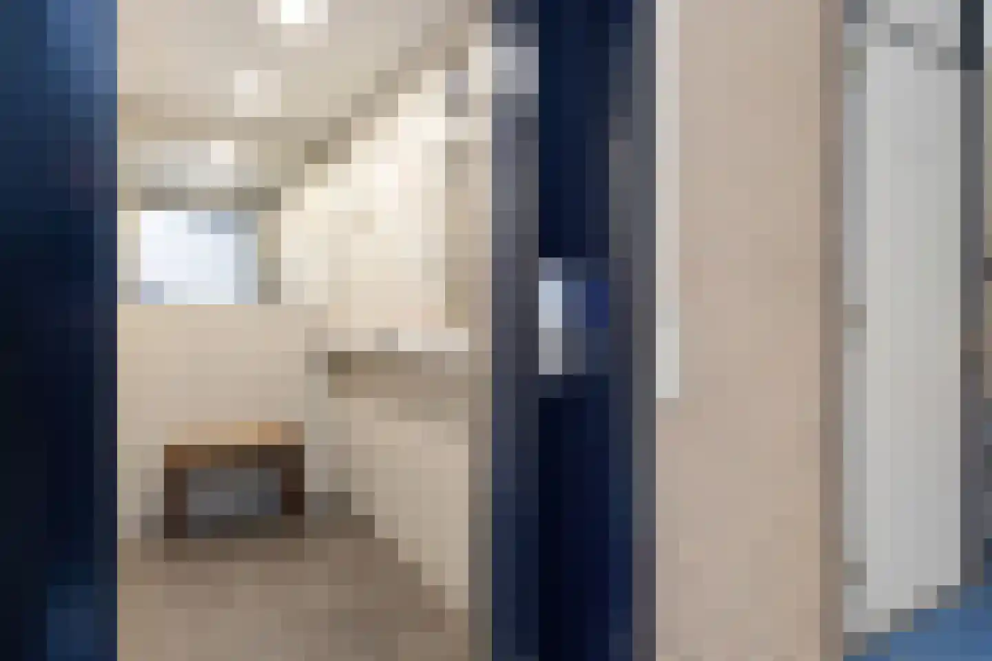 Van Goghstraat 2 C Veenoord thumbnail 9