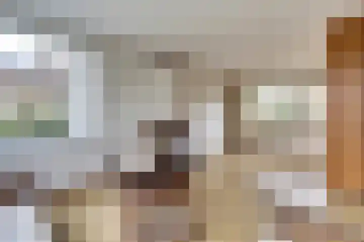 Van Goghstraat 2 Zoetermeer thumbnail 10